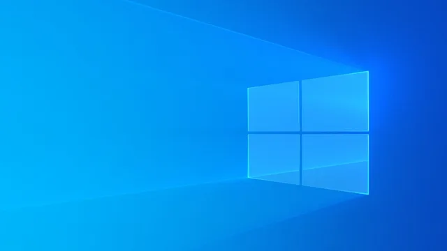 Приложения которые я использую в Windows